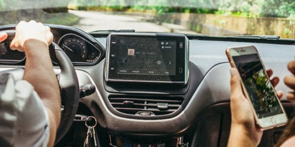 talles-alves-581510-unsplash-1