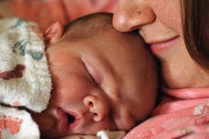 What Will I Do? | Twin Cities Familys Blog