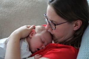 What Will I Do? | Twin Cities Familys Blog