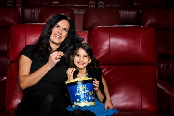 Summer Fun with Marcus Theatres | Twin Cities Familys Blog