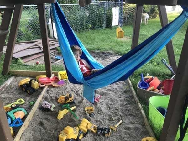 The Reason I Over-Scheduled Our Family's Summer | Twin Cities Familys Blog