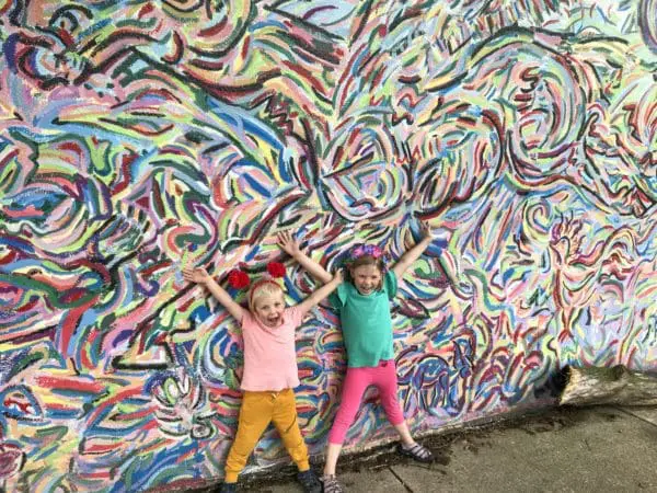 The Many Stories We Tell | Twin Cities Familys Blog