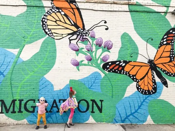 The Many Stories We Tell | Twin Cities Familys Blog