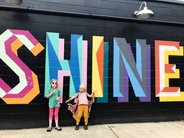 The Many Stories We Tell | Twin Cities Familys Blog