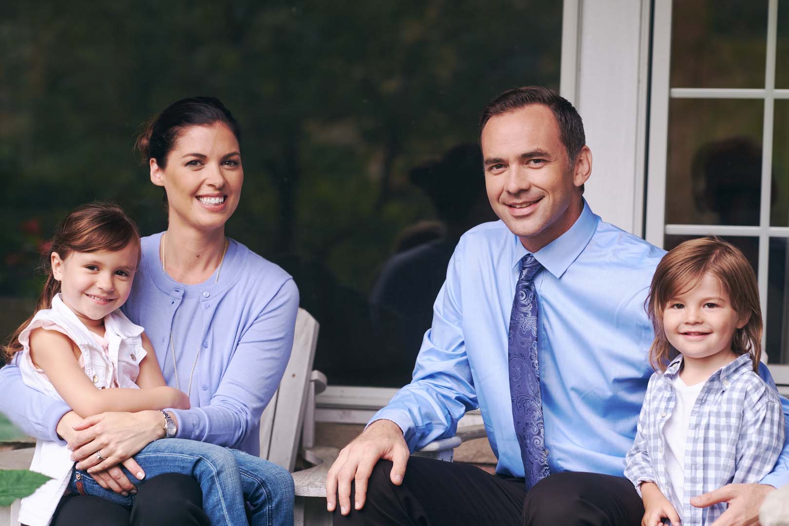 7 Summer Traditions to Start With Your Family | Twin Cities Familys Blog