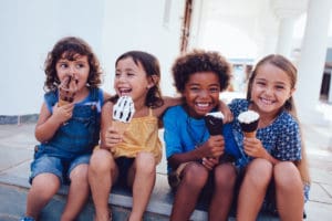 Twin Cities Ice Cream Shops | Twin Cities Family