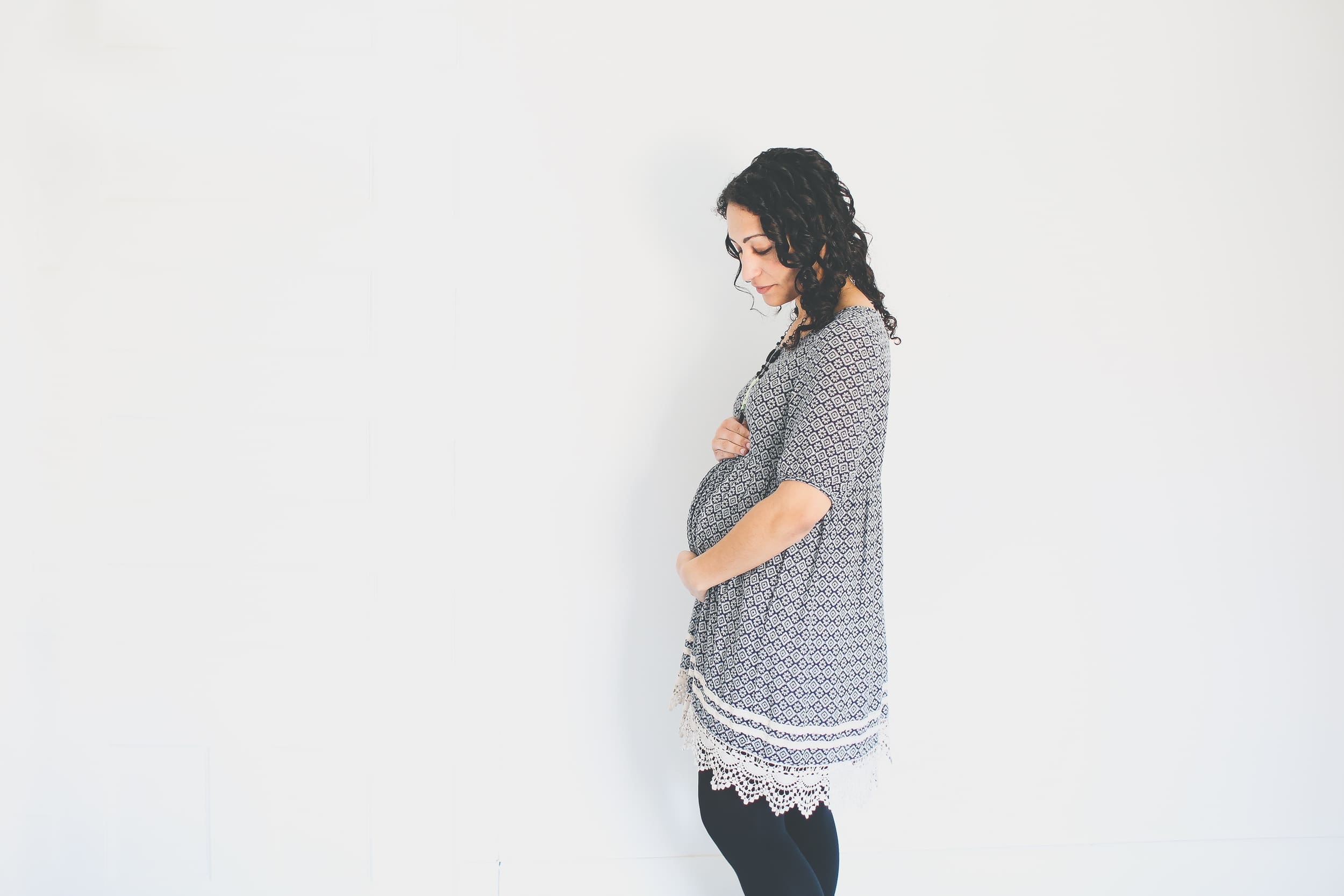 Grace and Grit | Twin Cities Familys Blog