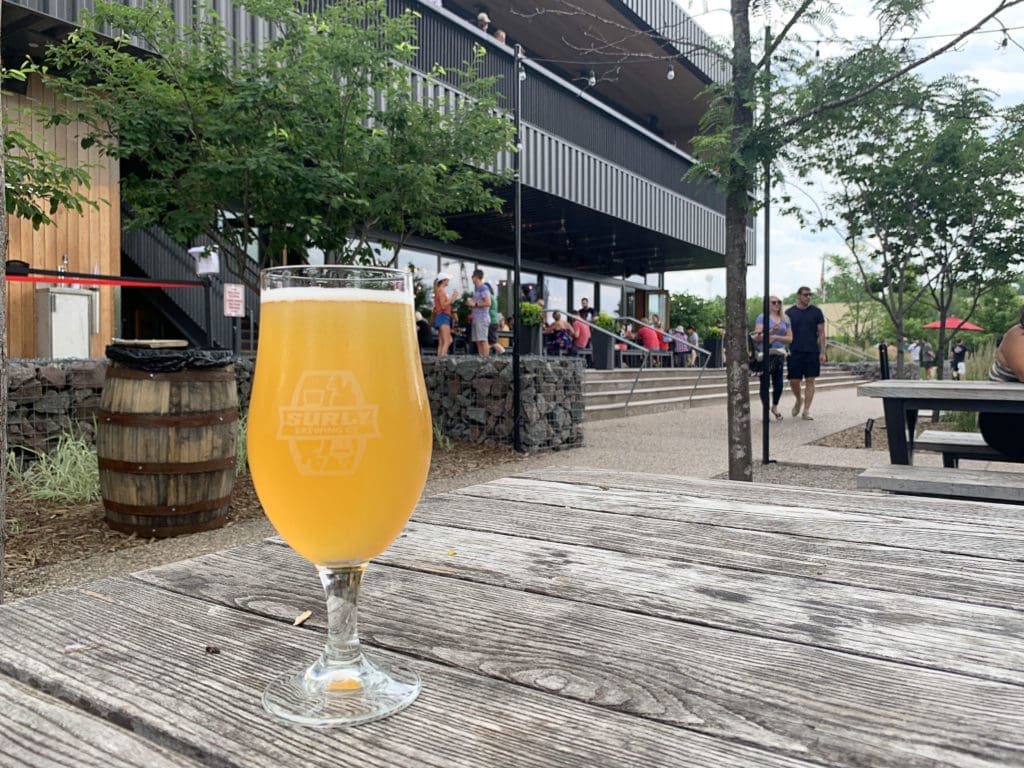 Favorite Twin Cities Breweries | Twin Cities Familys Blog