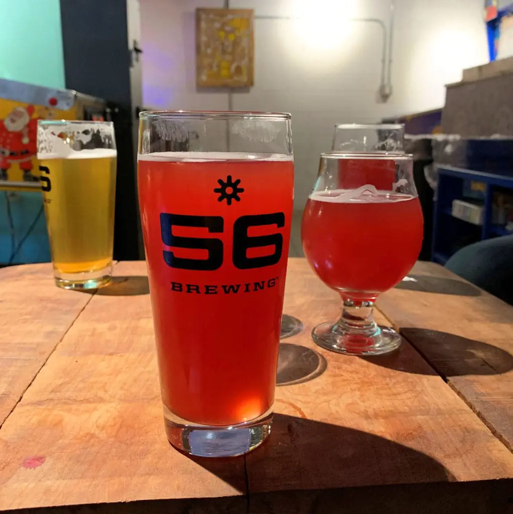 Favorite Twin Cities Breweries | Twin Cities Familys Blog