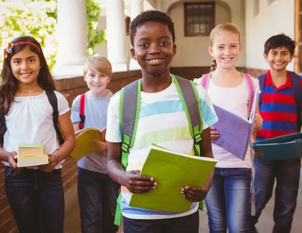 Top Health Myths Busted | Twin Cities Familys Blog