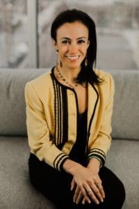 Ninety Days to Spark a Change | Twin Cities Familys Blog