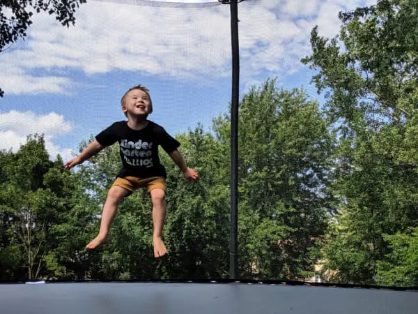 The Last Kindergartener | Twin Cities Familys Blog