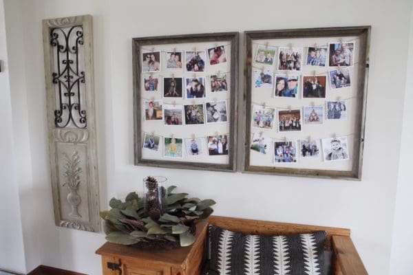 Click + Create + Document! | Twin Cities Familys Blog