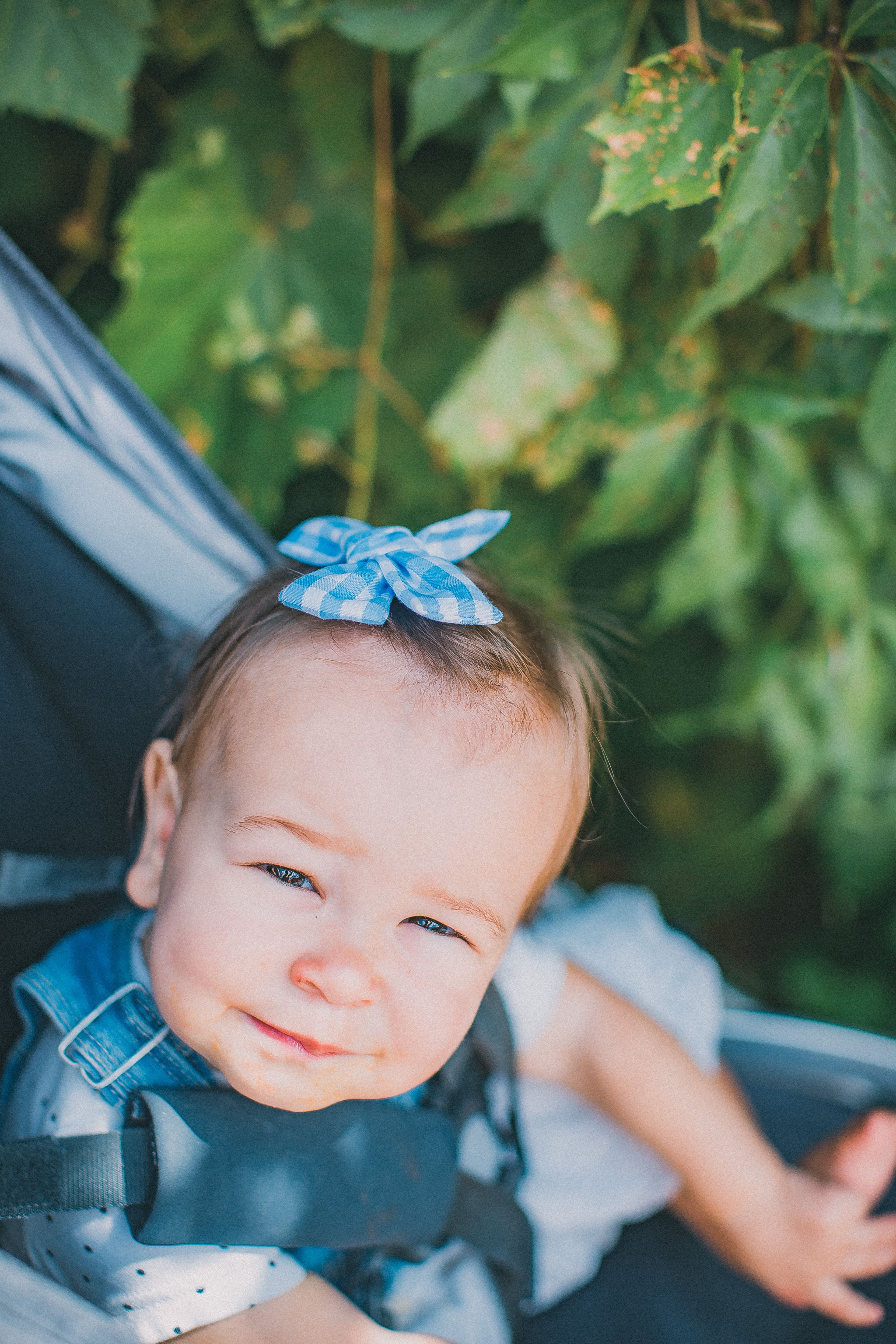 Grace and Grit | Twin Cities Familys Blog