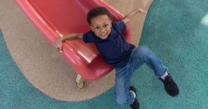 Tips for Picking the Right Preschool | Twin Cities Familys Blog