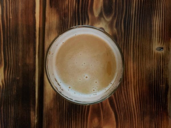Favorite Twin Cities Breweries | Twin Cities Familys Blog
