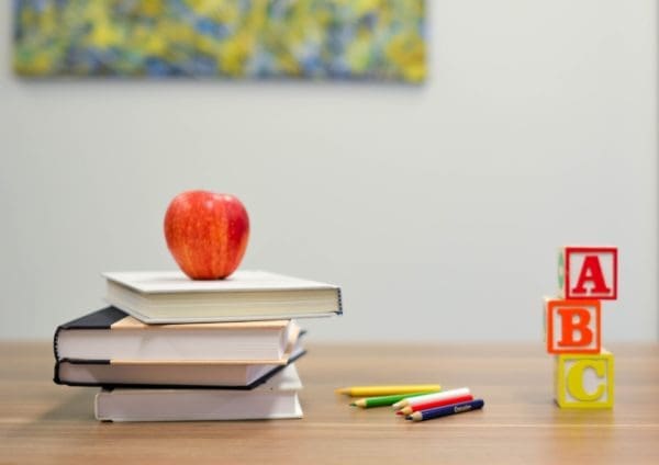 The Essential "Supply List" for the Mom Going "Back to School" | Twin Cities Familys Blog