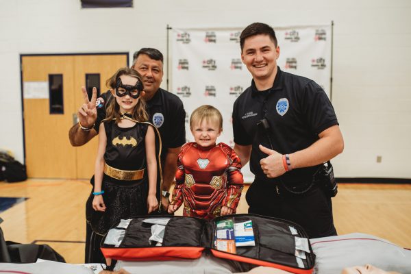 hanging_with_heroes-117