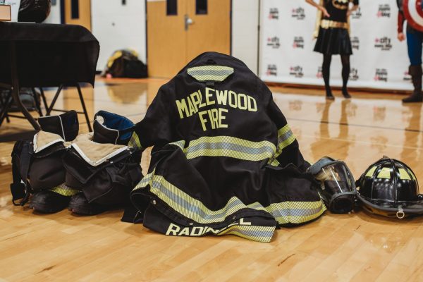 hanging_with_heroes-156