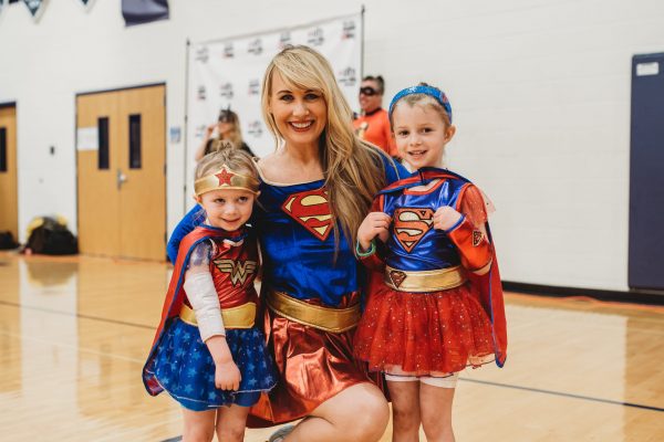 hanging_with_heroes-158