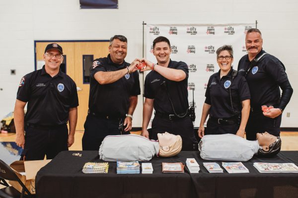 hanging_with_heroes-207