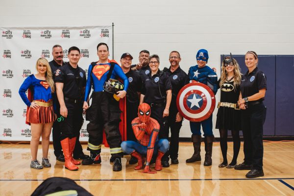 hanging_with_heroes-381