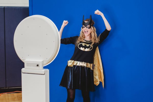 hanging_with_heroes-45