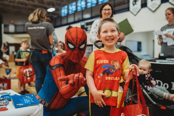 hanging_with_heroes-51