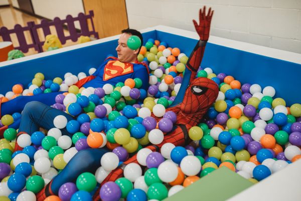 hanging_with_heroes-55