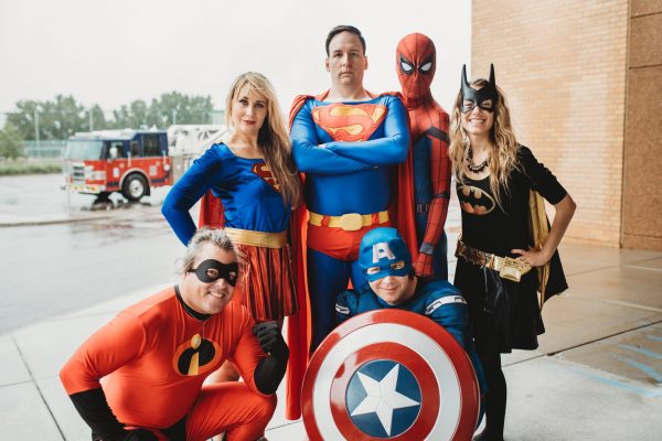 hanging_with_heroes-751-Edit