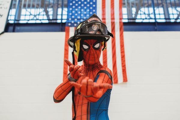 hanging_with_heroes-801-Edit