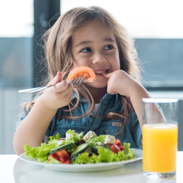 Top Health Myths Busted | Twin Cities Familys Blog