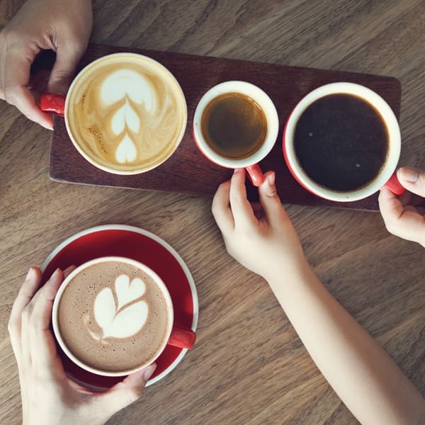 Top Health Myths Busted | Twin Cities Familys Blog