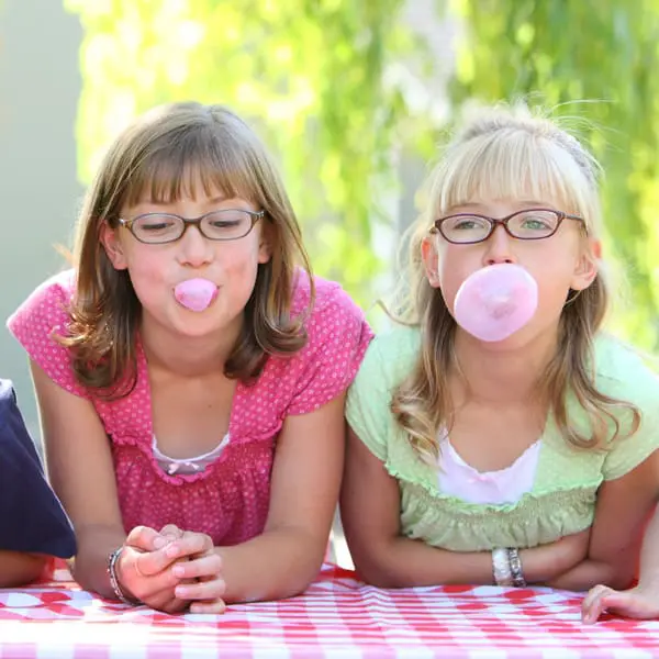 Top Health Myths Busted | Twin Cities Familys Blog