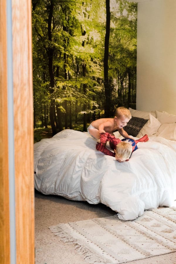 Working Mom Shame | Twin Cities Familys Blog