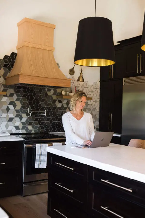 Working Mom Shame | Twin Cities Familys Blog