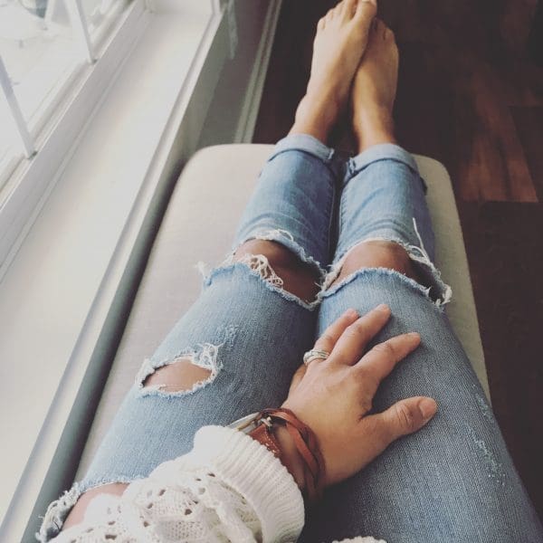 Finding Joy in the Little Things | Twin Cities Family