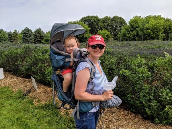 Terribly Terrific Twos | Twin Cities Family