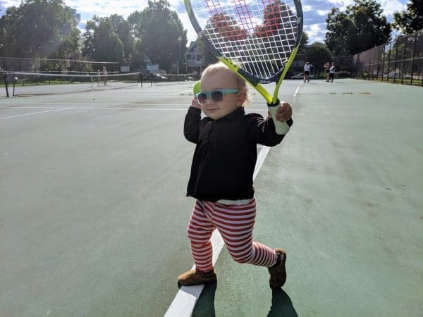 Terribly Terrific Twos | Twin Cities Family