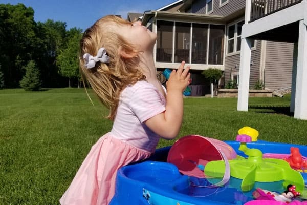 10 Things I Hope My Child Knows About Beauty | Twin Cities Familys Blog