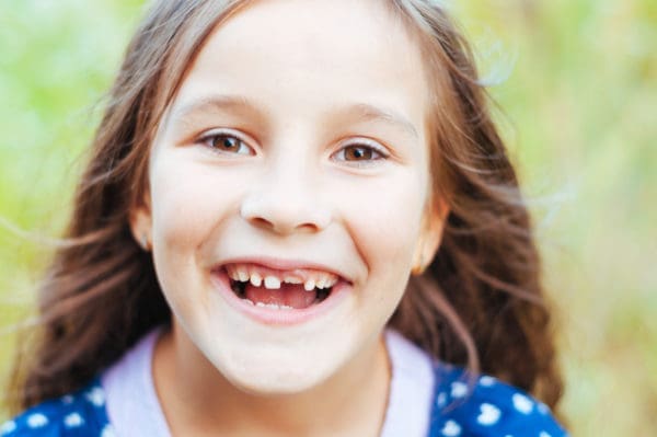 The Truth About Teeth | Twin Cities Familys Blog