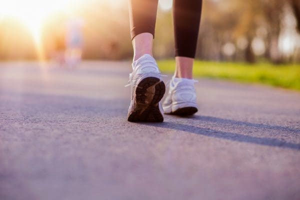 Finding Joy in the Little Things | Twin Cities Family