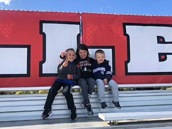 5 Things I've Learned about Down syndrome in 5 Years | Twin Cities Familys Blog