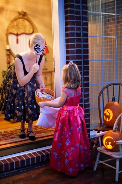 How to Have A Tooth-Friendly Halloween | Twin Cities Familys Blog