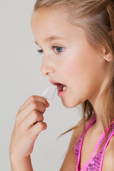 How to Have A Tooth-Friendly Halloween | Twin Cities Familys Blog