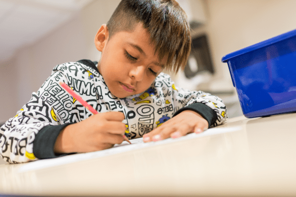 Becoming a Well-Rounded Adult Comes from Well-Rounded Childhood Learning | Twin Cities Familys Blog