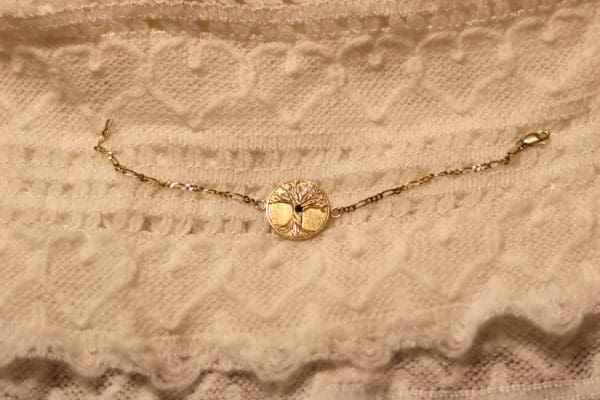 Saying Goodbye and Finding Hope | Twin Cities Familys Blog