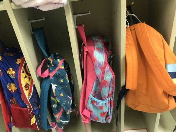 Thank Goodness September is Gone | Twin Cities Family