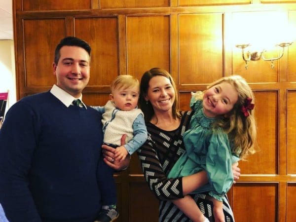 Becoming a Well-Rounded Adult Comes from Well-Rounded Childhood Learning | Twin Cities Familys Blog