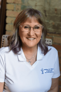 How to Have a Tooth Friendly Halloween | Twin Cities Familys Blog